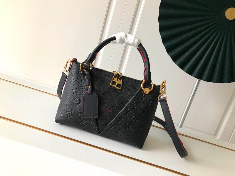 nmb Fashion bags - 17268