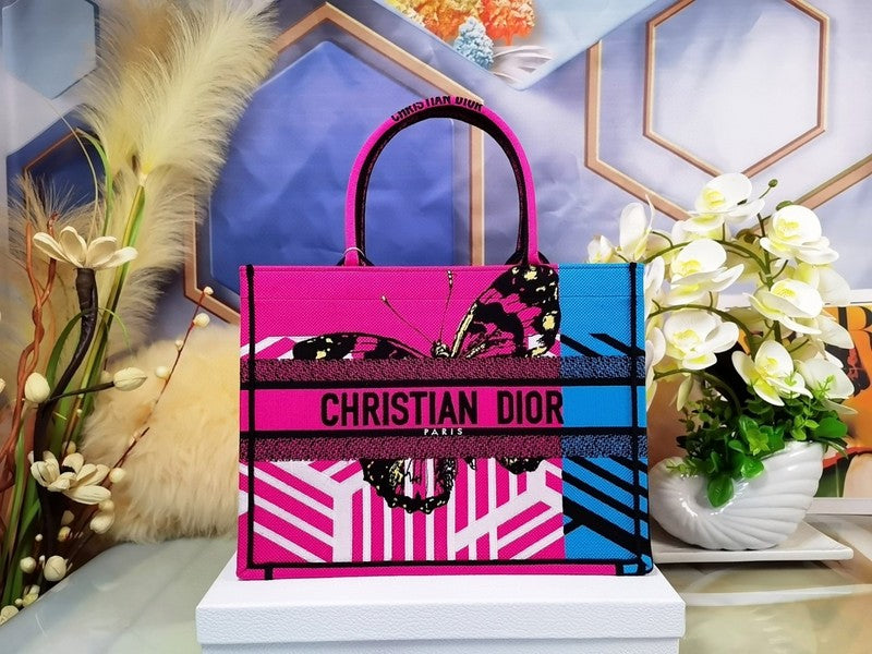 Dragon Bags VBS - 2063