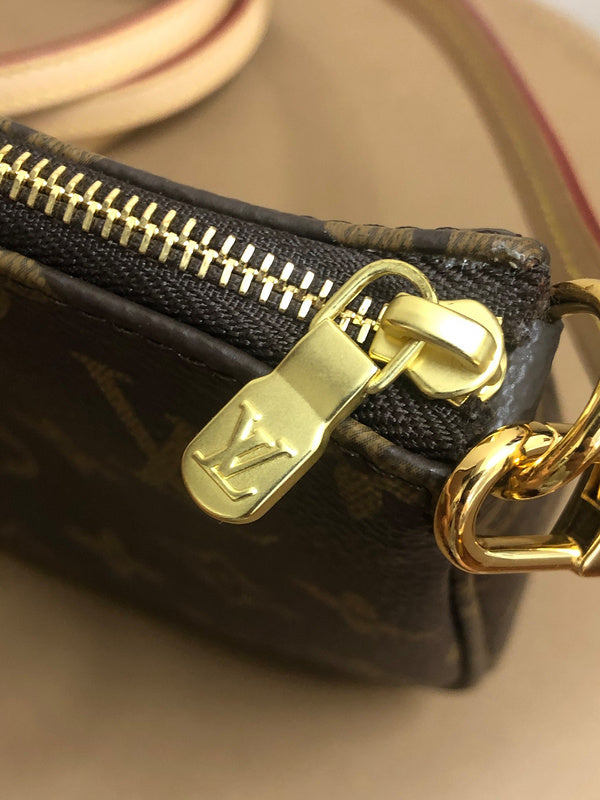 nmb Fashion bags - 17060