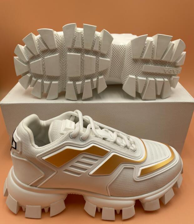 Dragon Bags Bags - VBS Men Shoes - 257