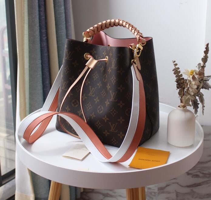 Dragons Bags Bags - LOV Bags - 2693