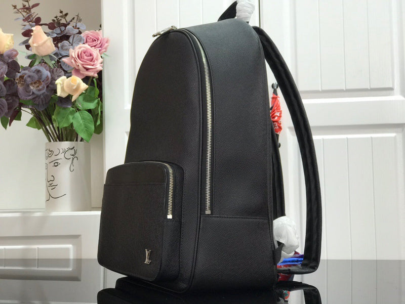 Fashion Vbs bags - 2762