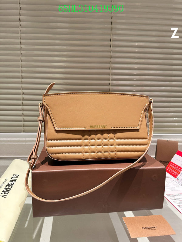 VBS Fashion -BBR Bags - 138
