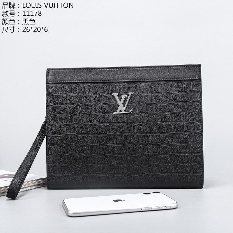 Fashion Vbs bags - 3848