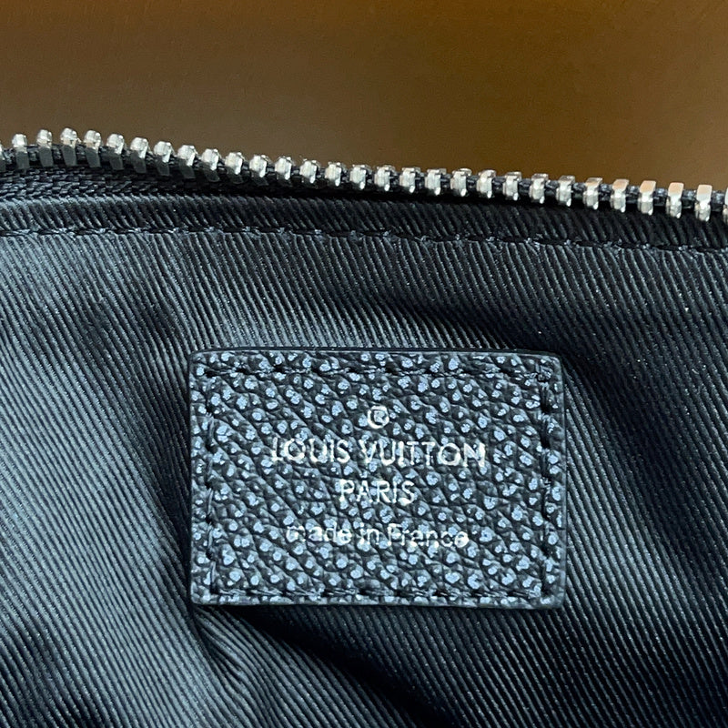 VBS Fashion bags - 11228