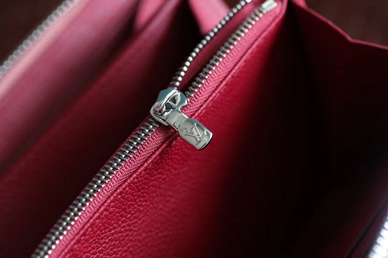 nmb Fashion bags - 9278