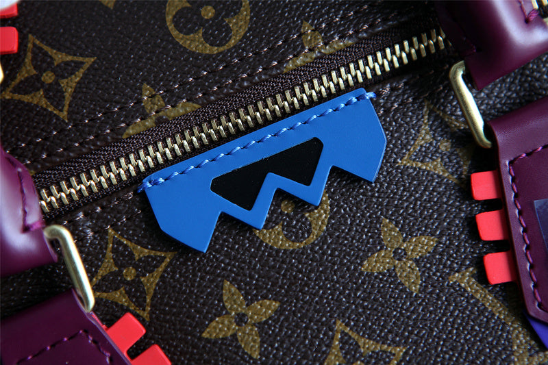 VBS Fashion bags - 8168