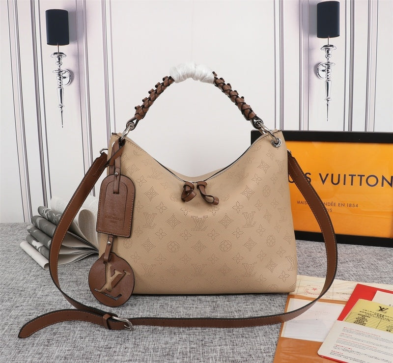 Fashion Vbs bags - 3880