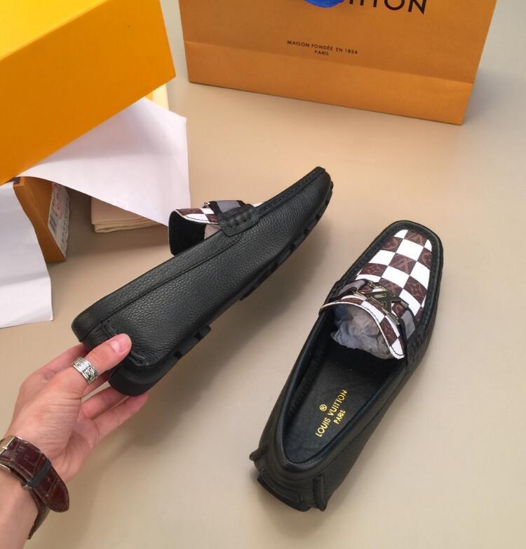 Dragons Bags Bags - LOV Men Shoes - 1761
