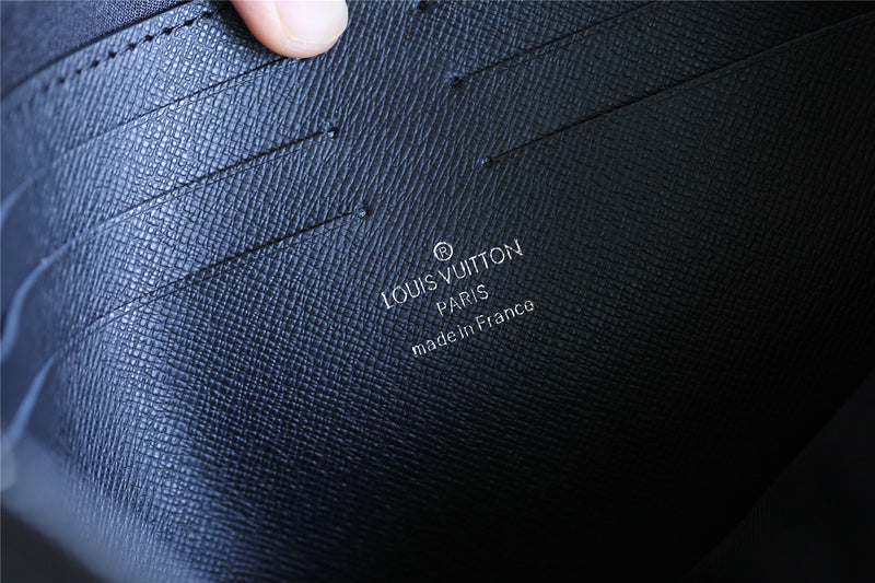 nmb Fashion bags - 10953
