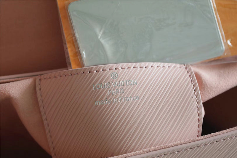 nmb Fashion bags - 8461