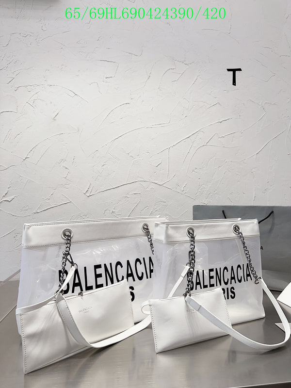 VBS Fashion - BGA Bags - 1804