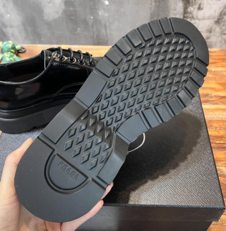 Dragons Bags Bags
- PD Men Shoes - 148