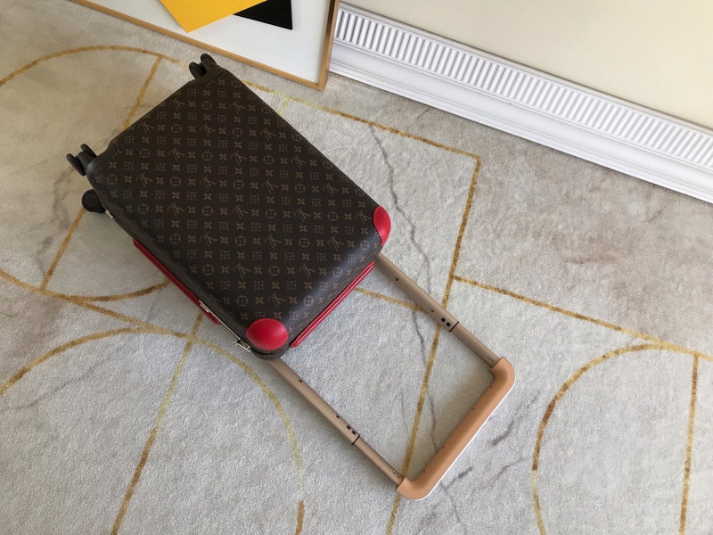 nmb Fashion bags - 11400