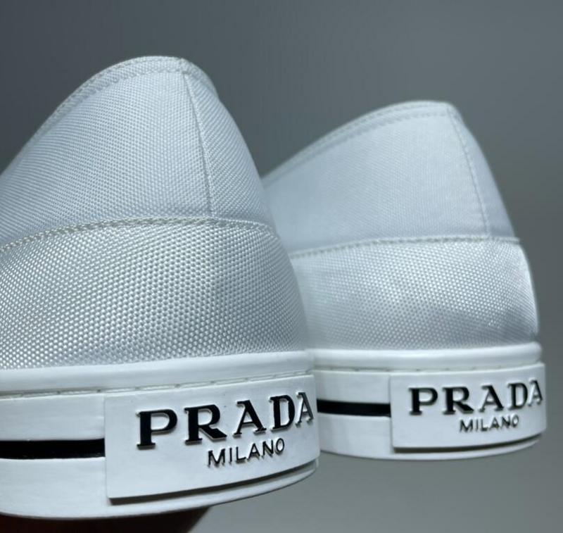 Dragons Bags Bags
- PD Men Shoes - 224