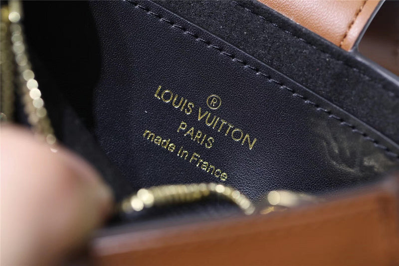nmb Fashion bags - 9197