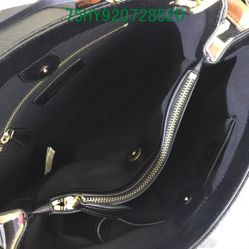 VBS Fashion -BBR Bags - 692