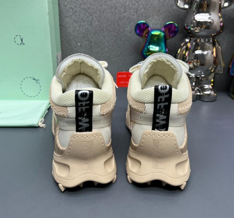 Dragons Bags Bags - YZO Men Shoes - 103
