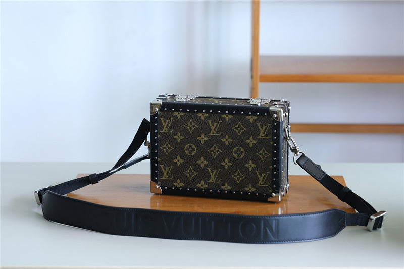 VBS Fashion bags - 10188