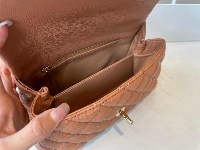 VBS - CHL Bags - 140