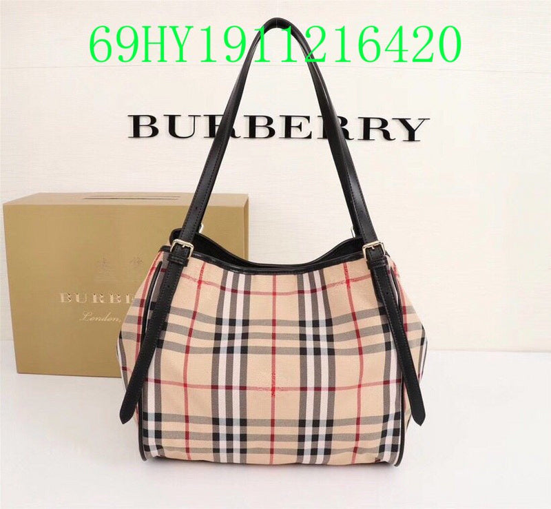 VBS Fashion -BBR Bags - 344