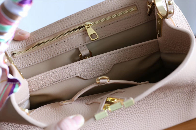 nmb Fashion bags - 8377