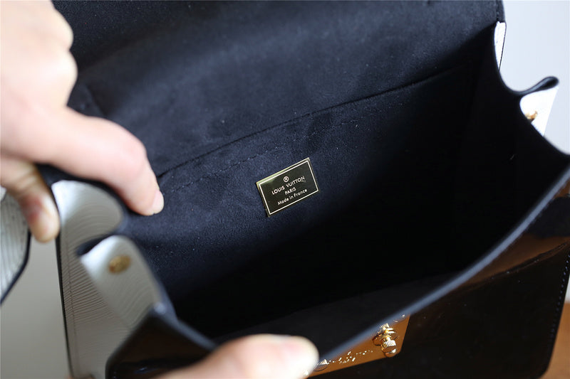 nmb Fashion bags - 8047