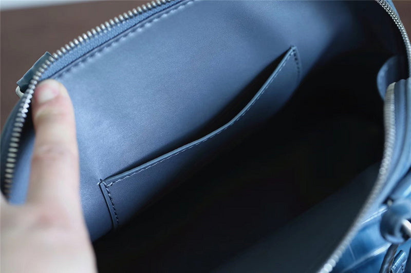 nmb Fashion bags - 8286