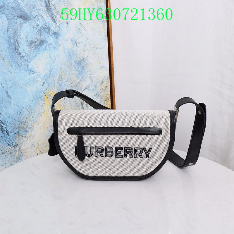 VBS Fashion -BBR Bags - 433