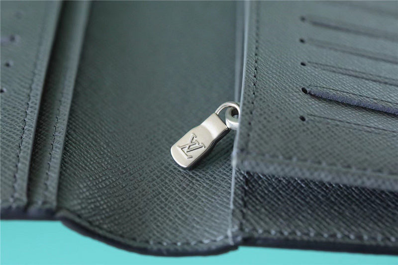 nmb Fashion bags - 10725