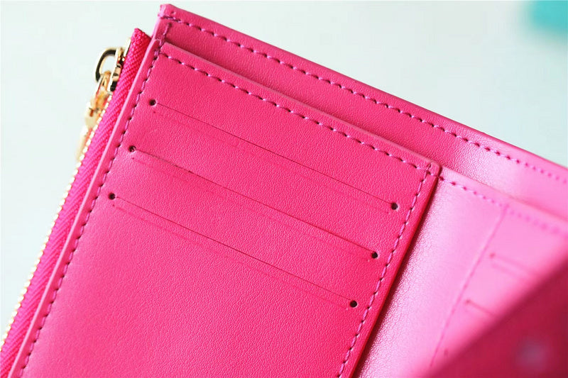 nmb Fashion bags - 8737