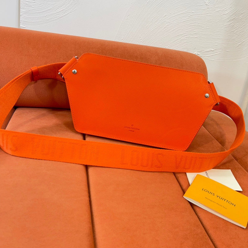 Fashion Vbs bags - 3212