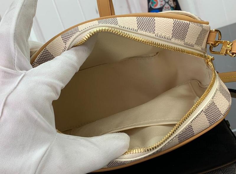 Dragons Bags Bags - LOV Bags - 2362