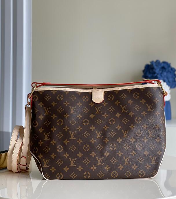 Dragons Bags Bags - LOV Bags - 2276