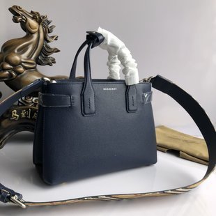VBS Fashion -BBR Bags - 1213