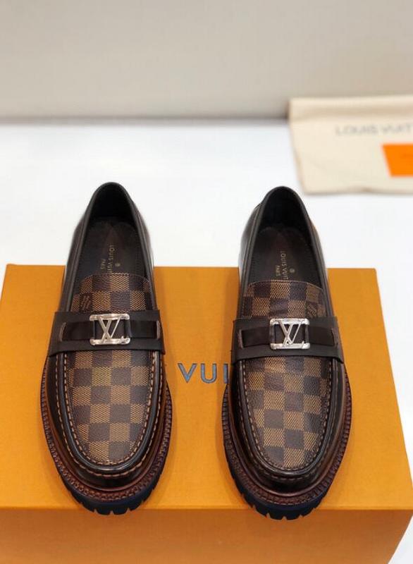 Dragons Bags Bags - LOV Men Shoes - 1125