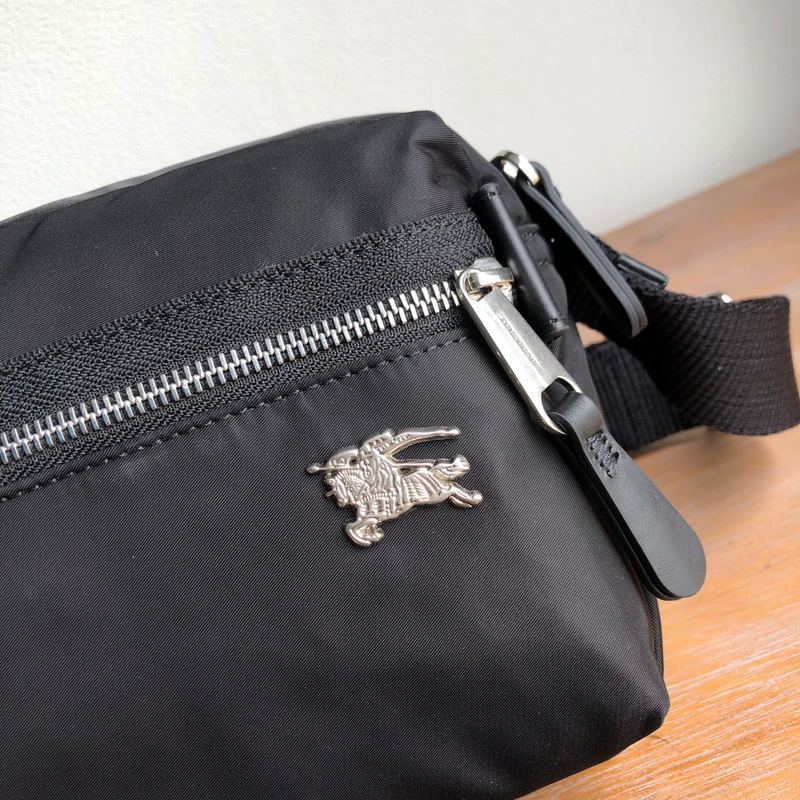 VBS Fashion -BBR Bags - 1411