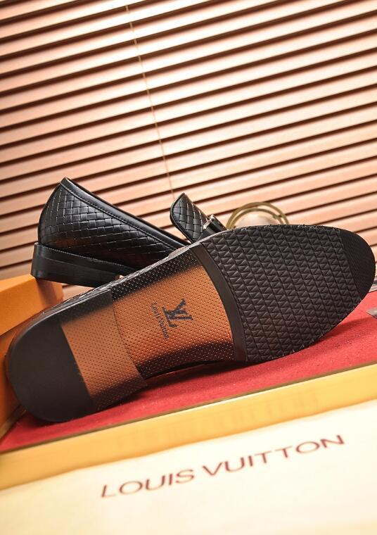 Dragons Bags Bags - LOV Men Shoes - 1756