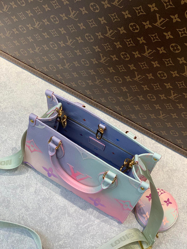 nmb Fashion Bags - 16699