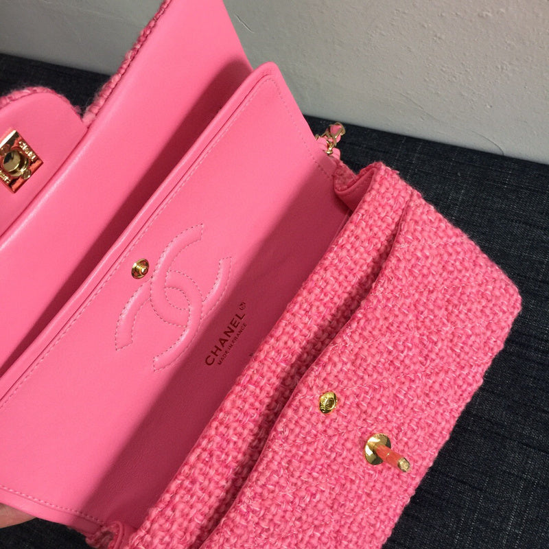Dragons Bags Bags - Bags - 2676