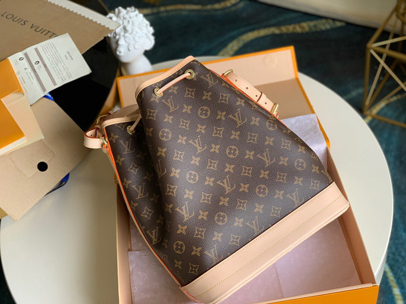 nmb Fashion bags - 17337