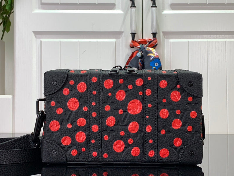 Fashion Vbs bags - 2480