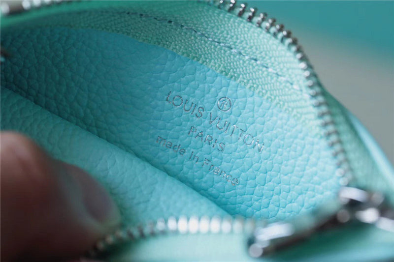 nmb Fashion bags - 8852