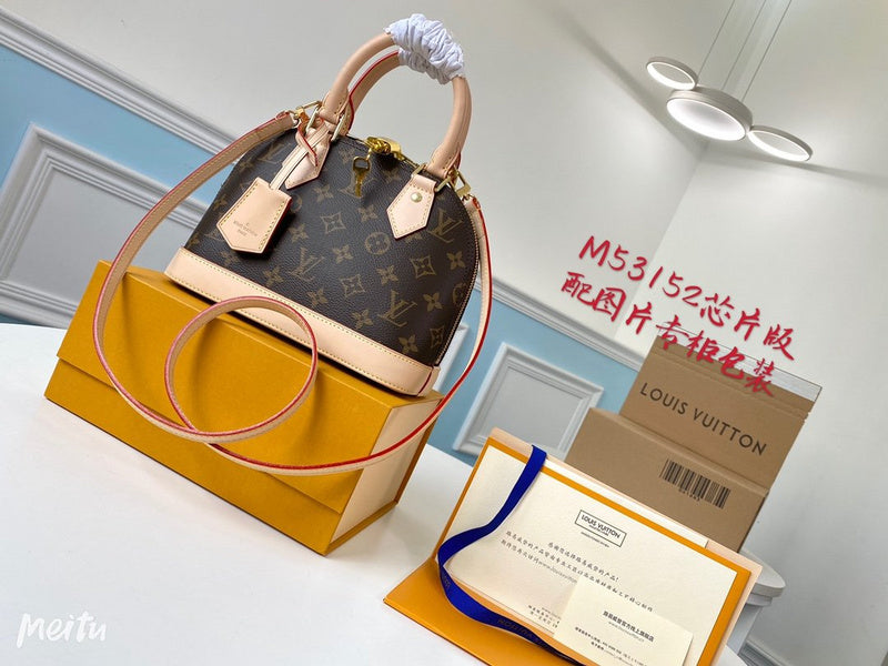 nmb Fashion bags - 17741