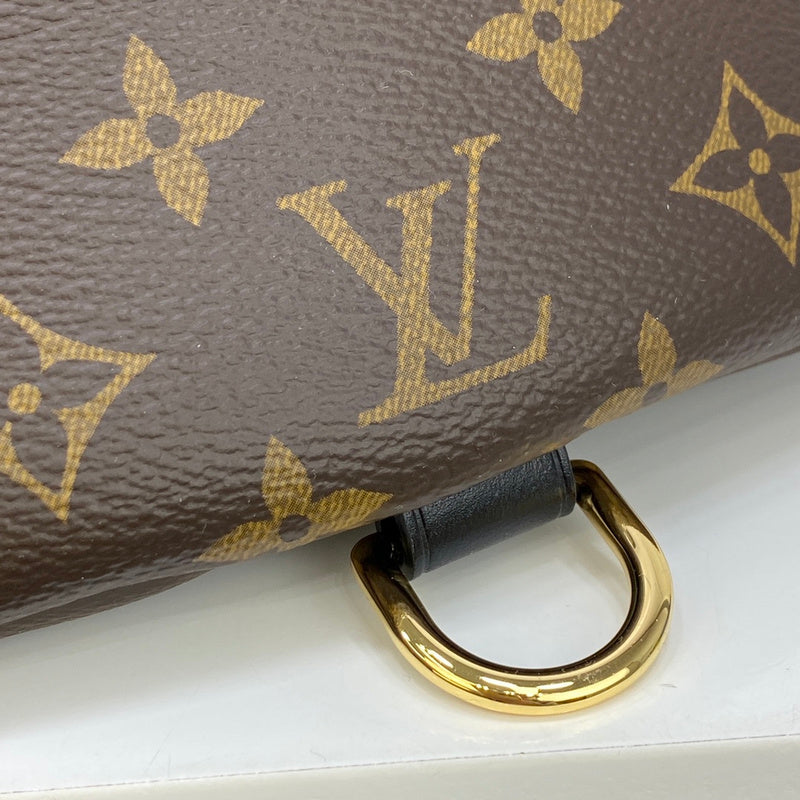 nmb Fashion bags - 17144