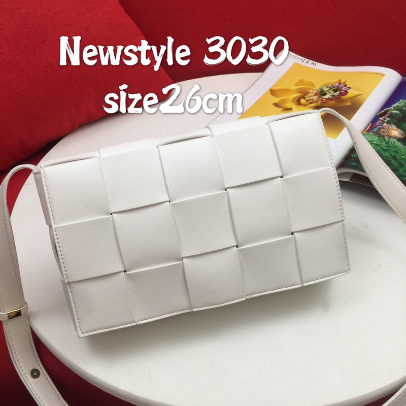 VBS Fashion -BBR Bags - 920