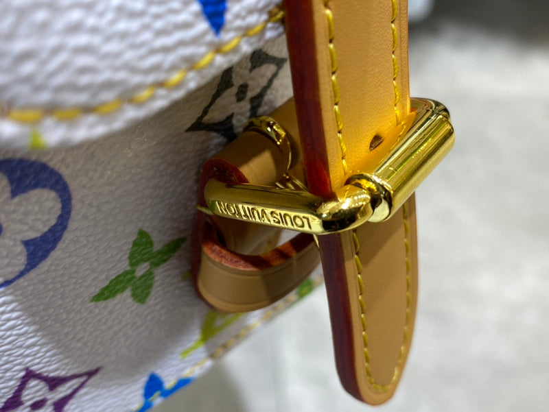 Fashion Vbs bags - 3373