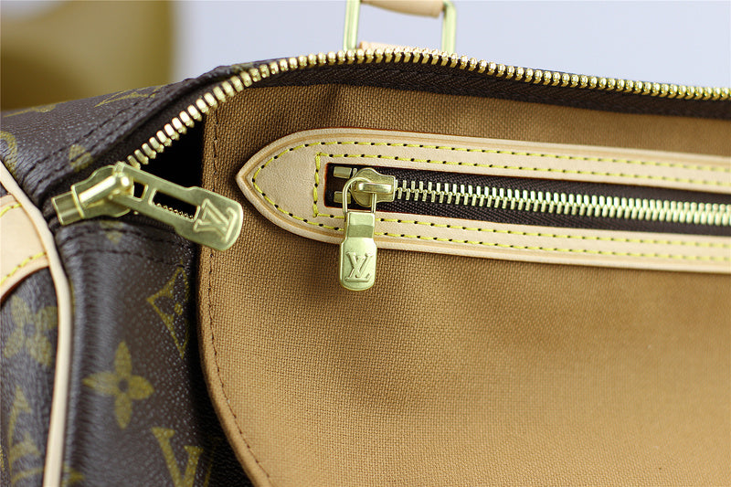 VBS Fashion bags - 8175
