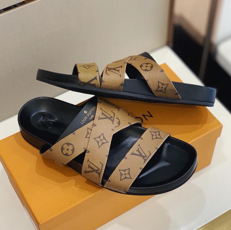 Dragons Bags Bags - LOV Men Shoes - 1595