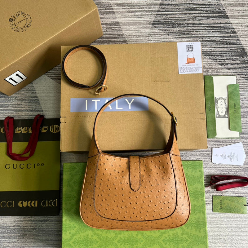 Dragons Bags VBS Bags - 1025
